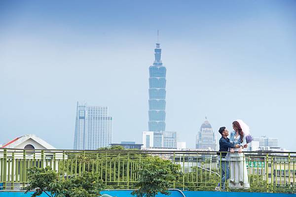 TS-MAC-20180627-0692