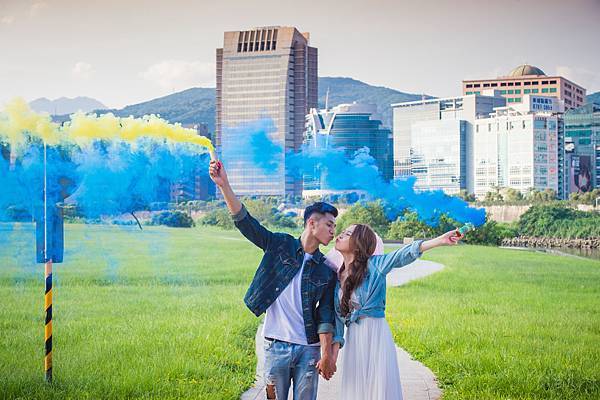 TS-MAC-20180627-0864