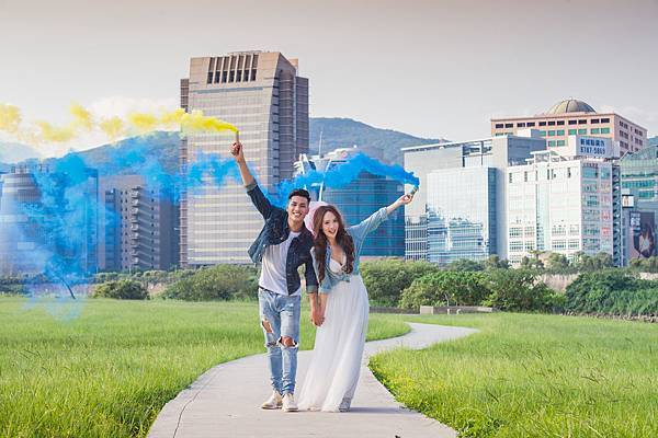 TS-MAC-20180627-0840