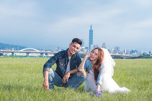 TS-MAC-20180627-0775