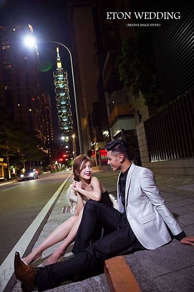 TS-MAC-20180627-1132_副本