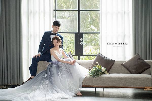 ts-mac-20190501-0022_副本