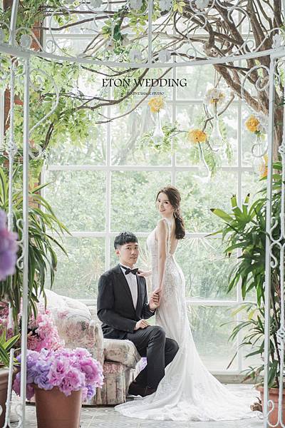 ts-mac-20190501-0159-A-1_副本