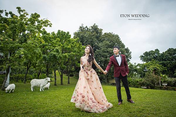 ts-mac-20190501-0297_副本