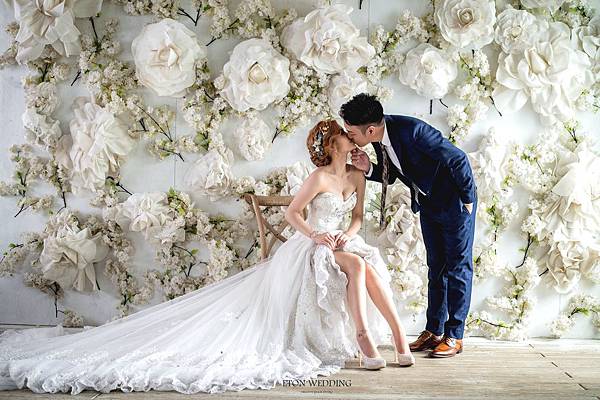 ts-mac-20190702-0069