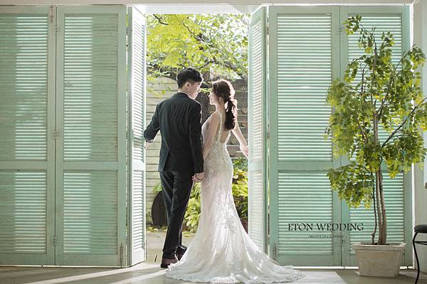 ts-mac-20190501-0133_副本