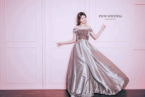 新竹婚紗,伊頓自助婚紗 (12)