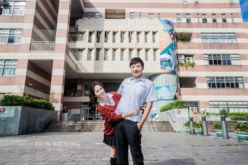 婚禮攝影,婚禮攝影 台北,台北 婚禮攝影,北部婚禮攝影,北部 婚禮攝影,婚禮攝影價格,婚禮攝影 價格,婚禮攝影價錢,婚禮攝影 價錢,台北婚禮攝影推薦,台北 婚禮攝影推薦, (1).jpg 婚禮攝影,婚禮攝影 台北,台北 婚禮攝影,北部婚禮攝影,北部 婚禮攝影,婚禮攝影價格,婚禮攝影 價格,婚禮攝影價錢,婚禮攝影 價錢,台北婚禮攝影推薦,台北 婚禮攝影推薦, (1).jpg