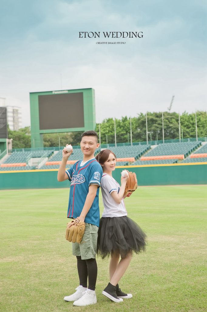 婚禮攝影,婚禮攝影 台北,台北 婚禮攝影,北部婚禮攝影,北部 婚禮攝影,婚禮攝影價格,婚禮攝影 價格,婚禮攝影價錢,婚禮攝影 價錢,台北婚禮攝影推薦,台北 婚禮攝影推薦, (12).jpg 婚禮攝影,婚禮攝影 台北,台北 婚禮攝影,北部婚禮攝影,北部 婚禮攝影,婚禮攝影價格,婚禮攝影 價格,婚禮攝影價錢,婚禮攝影 價錢,台北婚禮攝影推薦,台北 婚禮攝影推薦, (12).jpg