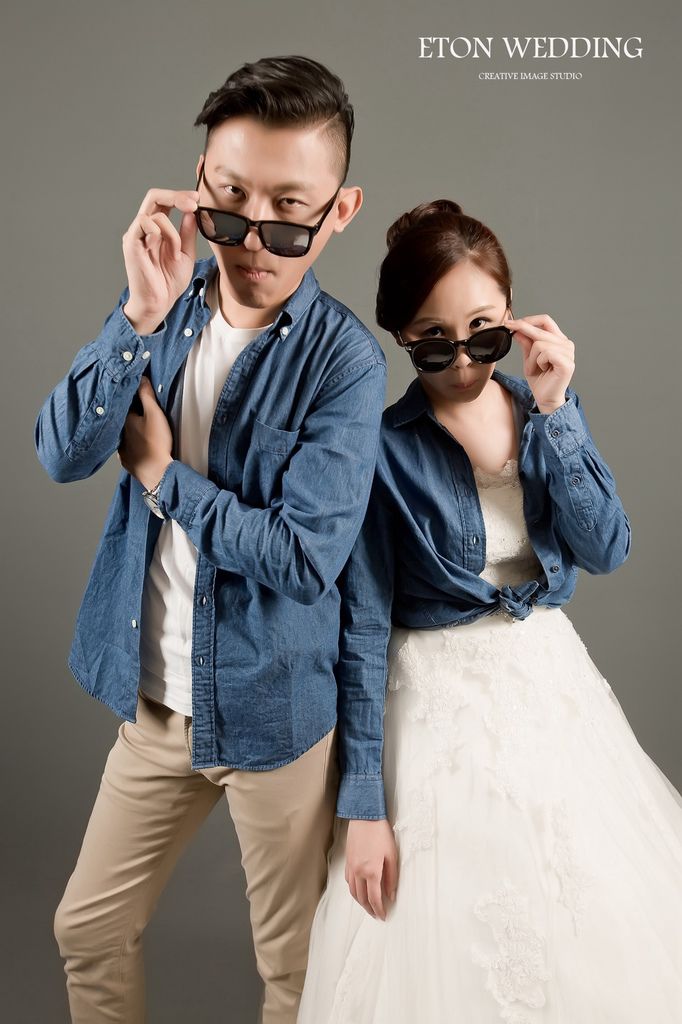 婚禮攝影,婚禮攝影 台北,台北 婚禮攝影,北部婚禮攝影,北部 婚禮攝影,婚禮攝影價格,婚禮攝影 價格,婚禮攝影價錢,婚禮攝影 價錢,台北婚禮攝影推薦,台北 婚禮攝影推薦, (16).jpg 婚禮攝影,婚禮攝影 台北,台北 婚禮攝影,北部婚禮攝影,北部 婚禮攝影,婚禮攝影價格,婚禮攝影 價格,婚禮攝影價錢,婚禮攝影 價錢,台北婚禮攝影推薦,台北 婚禮攝影推薦, (16).jpg