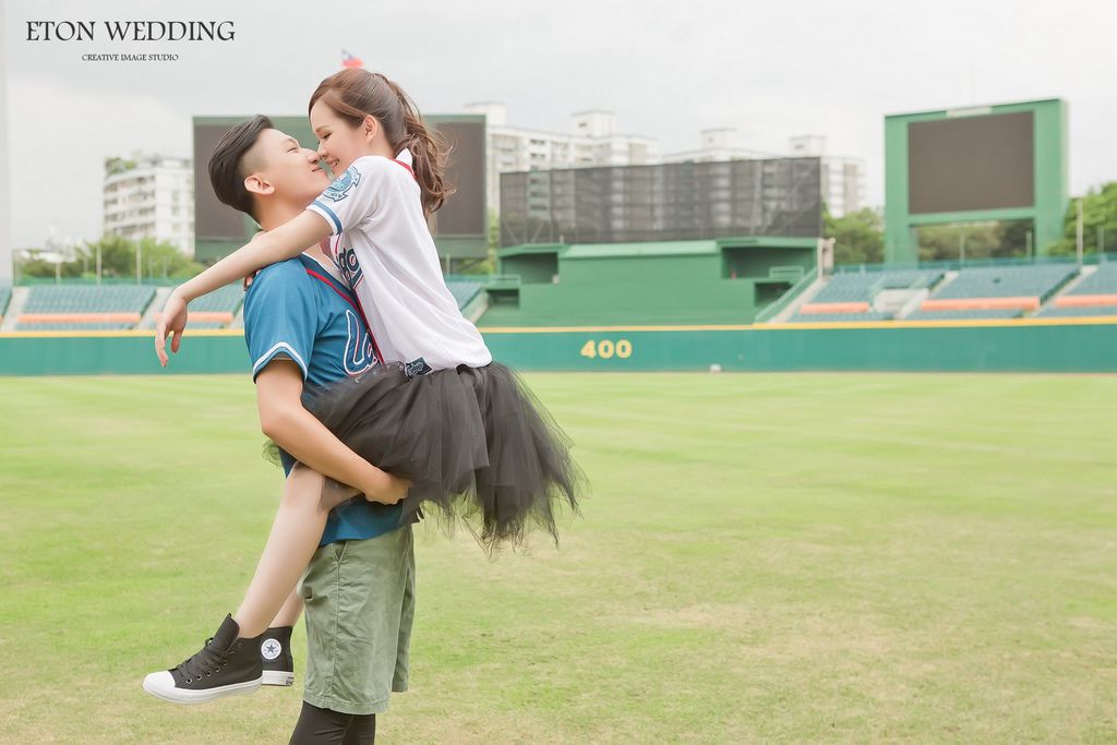 婚禮攝影,婚禮攝影 台北,台北 婚禮攝影,北部婚禮攝影,北部 婚禮攝影,婚禮攝影價格,婚禮攝影 價格,婚禮攝影價錢,婚禮攝影 價錢,台北婚禮攝影推薦,台北 婚禮攝影推薦, (13).jpg 婚禮攝影,婚禮攝影 台北,台北 婚禮攝影,北部婚禮攝影,北部 婚禮攝影,婚禮攝影價格,婚禮攝影 價格,婚禮攝影價錢,婚禮攝影 價錢,台北婚禮攝影推薦,台北 婚禮攝影推薦, (13).jpg