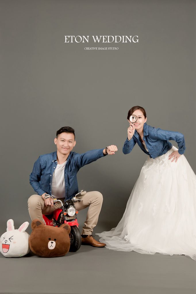 婚禮攝影,婚禮攝影 台北,台北 婚禮攝影,北部婚禮攝影,北部 婚禮攝影,婚禮攝影價格,婚禮攝影 價格,婚禮攝影價錢,婚禮攝影 價錢,台北婚禮攝影推薦,台北 婚禮攝影推薦, (17).jpg 婚禮攝影,婚禮攝影 台北,台北 婚禮攝影,北部婚禮攝影,北部 婚禮攝影,婚禮攝影價格,婚禮攝影 價格,婚禮攝影價錢,婚禮攝影 價錢,台北婚禮攝影推薦,台北 婚禮攝影推薦, (17).jpg