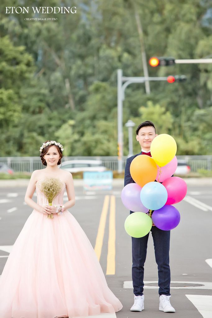 婚禮攝影,婚禮攝影 台北,台北 婚禮攝影,北部婚禮攝影,北部 婚禮攝影,婚禮攝影價格,婚禮攝影 價格,婚禮攝影價錢,婚禮攝影 價錢,台北婚禮攝影推薦,台北 婚禮攝影推薦, (19).jpg 婚禮攝影,婚禮攝影 台北,台北 婚禮攝影,北部婚禮攝影,北部 婚禮攝影,婚禮攝影價格,婚禮攝影 價格,婚禮攝影價錢,婚禮攝影 價錢,台北婚禮攝影推薦,台北 婚禮攝影推薦, (19).jpg