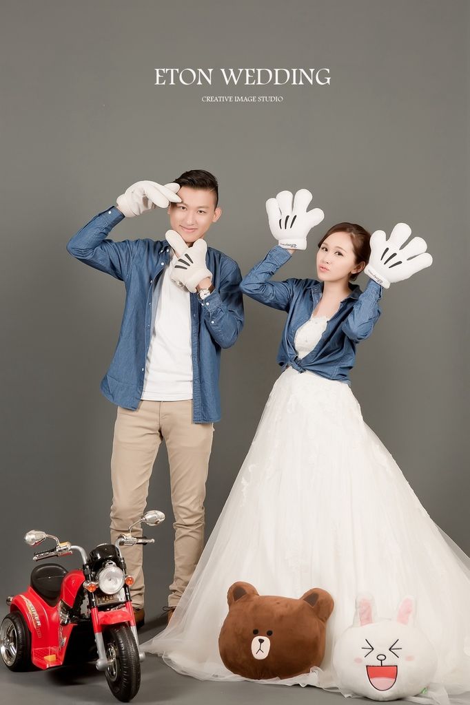 婚禮攝影,婚禮攝影 台北,台北 婚禮攝影,北部婚禮攝影,北部 婚禮攝影,婚禮攝影價格,婚禮攝影 價格,婚禮攝影價錢,婚禮攝影 價錢,台北婚禮攝影推薦,台北 婚禮攝影推薦, (18).jpg 婚禮攝影,婚禮攝影 台北,台北 婚禮攝影,北部婚禮攝影,北部 婚禮攝影,婚禮攝影價格,婚禮攝影 價格,婚禮攝影價錢,婚禮攝影 價錢,台北婚禮攝影推薦,台北 婚禮攝影推薦, (18).jpg
