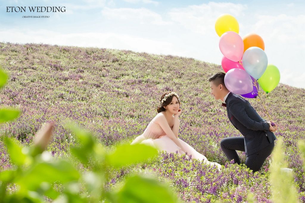 婚禮攝影,婚禮攝影 台北,台北 婚禮攝影,北部婚禮攝影,北部 婚禮攝影,婚禮攝影價格,婚禮攝影 價格,婚禮攝影價錢,婚禮攝影 價錢,台北婚禮攝影推薦,台北 婚禮攝影推薦, (21).jpg 婚禮攝影,婚禮攝影 台北,台北 婚禮攝影,北部婚禮攝影,北部 婚禮攝影,婚禮攝影價格,婚禮攝影 價格,婚禮攝影價錢,婚禮攝影 價錢,台北婚禮攝影推薦,台北 婚禮攝影推薦, (21).jpg