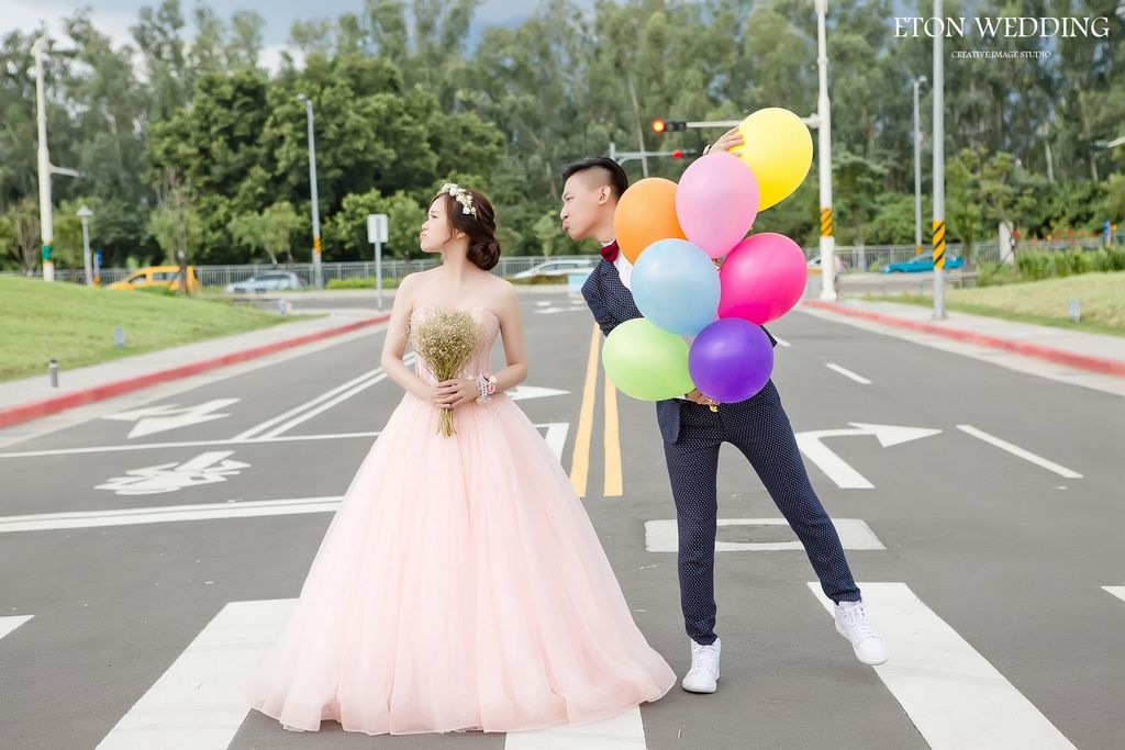 婚禮攝影,婚禮攝影 台北,台北 婚禮攝影,北部婚禮攝影,北部 婚禮攝影,婚禮攝影價格,婚禮攝影 價格,婚禮攝影價錢,婚禮攝影 價錢,台北婚禮攝影推薦,台北 婚禮攝影推薦, (22).jpg 婚禮攝影,婚禮攝影 台北,台北 婚禮攝影,北部婚禮攝影,北部 婚禮攝影,婚禮攝影價格,婚禮攝影 價格,婚禮攝影價錢,婚禮攝影 價錢,台北婚禮攝影推薦,台北 婚禮攝影推薦, (22).jpg