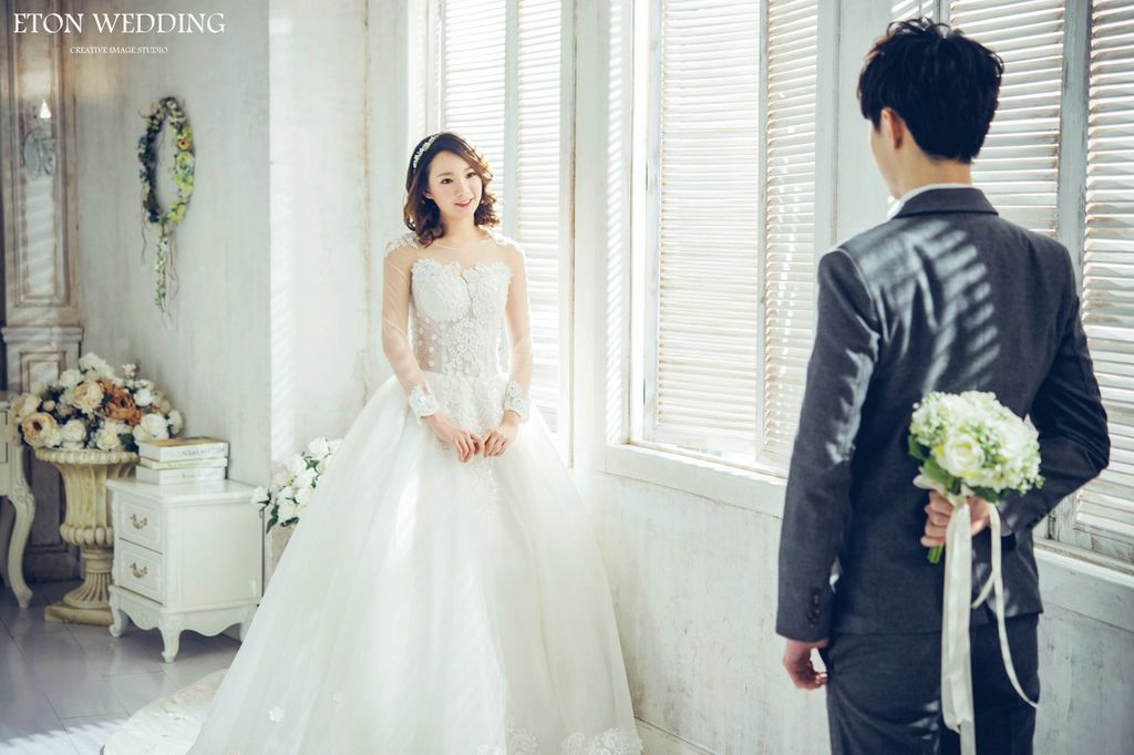 婚禮攝影,婚禮攝影 台北,台北 婚禮攝影,北部婚禮攝影,北部 婚禮攝影,婚禮攝影價格,婚禮攝影 價格,婚禮攝影價錢,婚禮攝影 價錢,台北婚禮攝影推薦,台北 婚禮攝影推薦, (38).jpg 婚禮攝影,婚禮攝影 台北,台北 婚禮攝影,北部婚禮攝影,北部 婚禮攝影,婚禮攝影價格,婚禮攝影 價格,婚禮攝影價錢,婚禮攝影 價錢,台北婚禮攝影推薦,台北 婚禮攝影推薦, (38).jpg