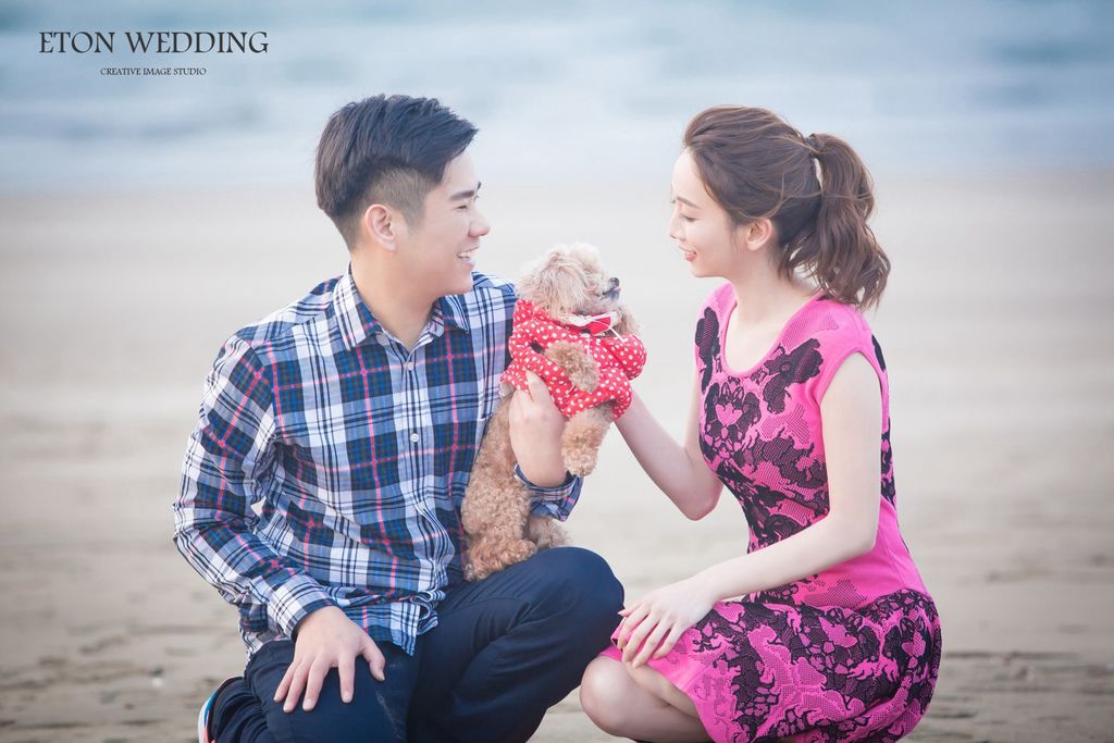 婚禮攝影,婚禮攝影 台北,台北 婚禮攝影,北部婚禮攝影,北部 婚禮攝影,婚禮攝影價格,婚禮攝影 價格,婚禮攝影價錢,婚禮攝影 價錢,台北婚禮攝影推薦,台北 婚禮攝影推薦, (52).jpg 婚禮攝影,婚禮攝影 台北,台北 婚禮攝影,北部婚禮攝影,北部 婚禮攝影,婚禮攝影價格,婚禮攝影 價格,婚禮攝影價錢,婚禮攝影 價錢,台北婚禮攝影推薦,台北 婚禮攝影推薦, (52).jpg