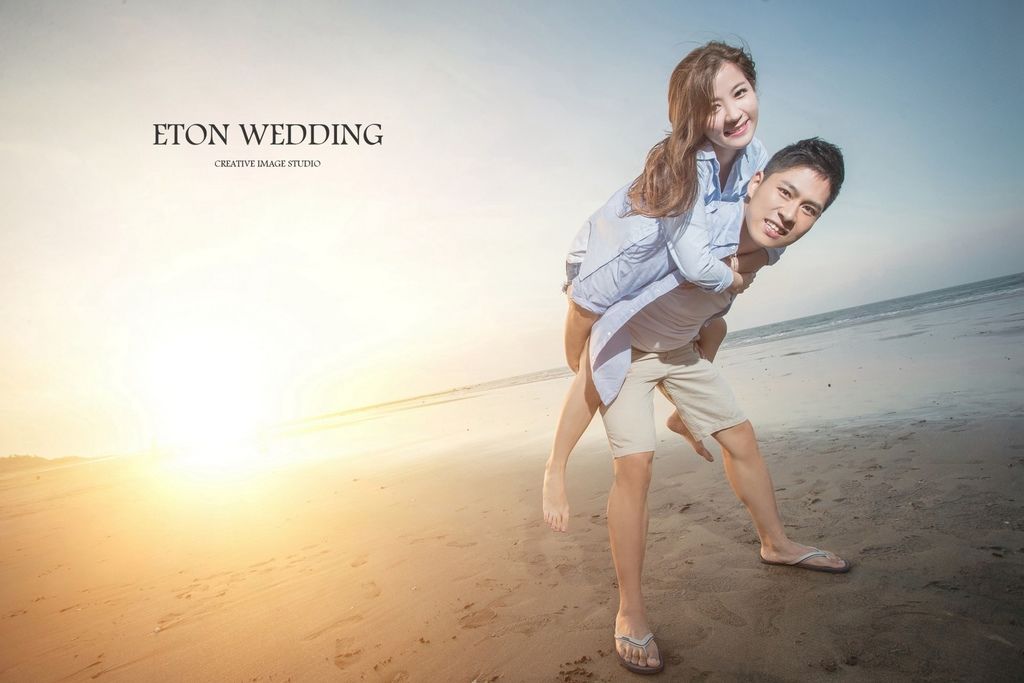 婚禮攝影,婚禮攝影 台北,台北 婚禮攝影,北部婚禮攝影,北部 婚禮攝影,婚禮攝影價格,婚禮攝影 價格,婚禮攝影價錢,婚禮攝影 價錢,台北婚禮攝影推薦,台北 婚禮攝影推薦, (55).jpg 婚禮攝影,婚禮攝影 台北,台北 婚禮攝影,北部婚禮攝影,北部 婚禮攝影,婚禮攝影價格,婚禮攝影 價格,婚禮攝影價錢,婚禮攝影 價錢,台北婚禮攝影推薦,台北 婚禮攝影推薦, (55).jpg
