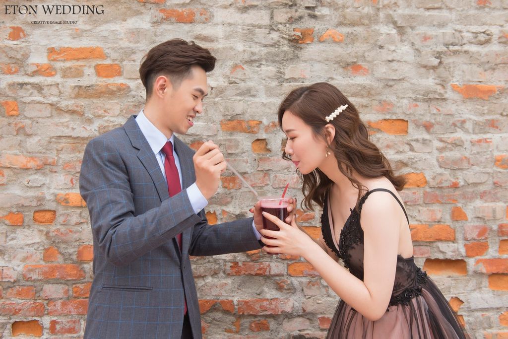 高雄婚紗攝影,高雄婚紗,高雄婚紗推薦,高雄婚紗 推薦,高雄 婚紗,高雄婚紗工作室,高雄 婚紗攝影,高雄婚紗2020,高雄婚紗攝影師 (15).jpg