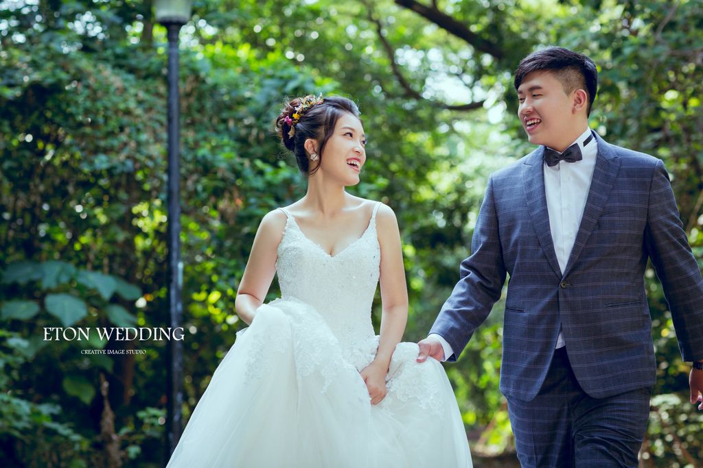 高雄婚紗攝影,高雄婚紗,高雄婚紗推薦,高雄婚紗 推薦,高雄 婚紗,高雄婚紗工作室,高雄 婚紗攝影,高雄婚紗2020,高雄婚紗攝影師 (3).jpg