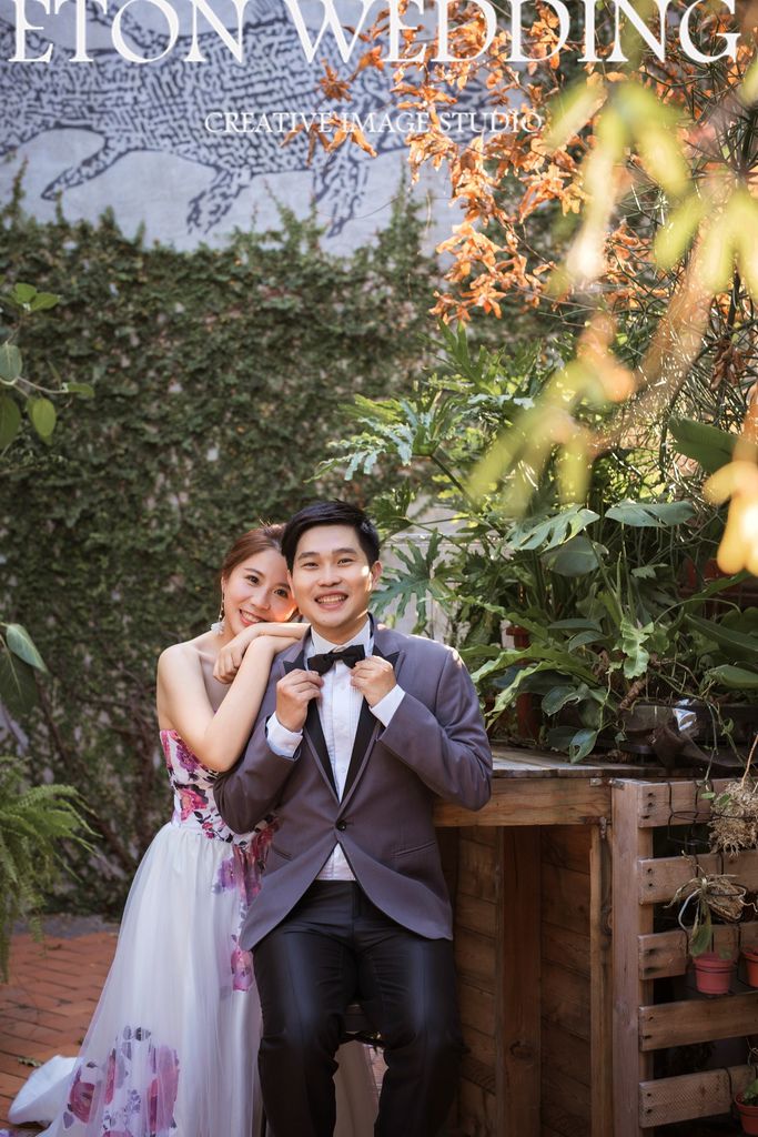 高雄婚紗攝影,高雄婚紗,高雄婚紗推薦,高雄婚紗 推薦,高雄 婚紗,高雄婚紗工作室,高雄 婚紗攝影,高雄婚紗2020,高雄婚紗攝影師 (21).jpg