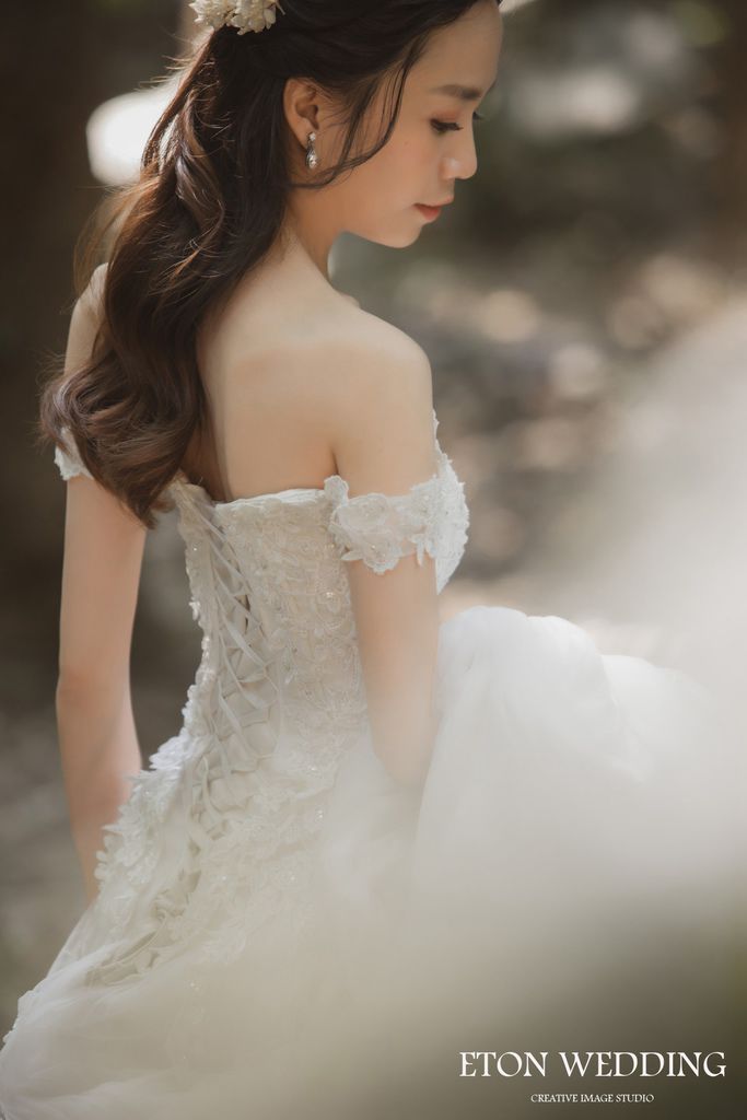高雄婚紗攝影,高雄婚紗,高雄婚紗推薦,高雄婚紗 推薦,高雄 婚紗,高雄婚紗工作室,高雄 婚紗攝影,高雄婚紗2020,高雄婚紗攝影師 (24).jpg