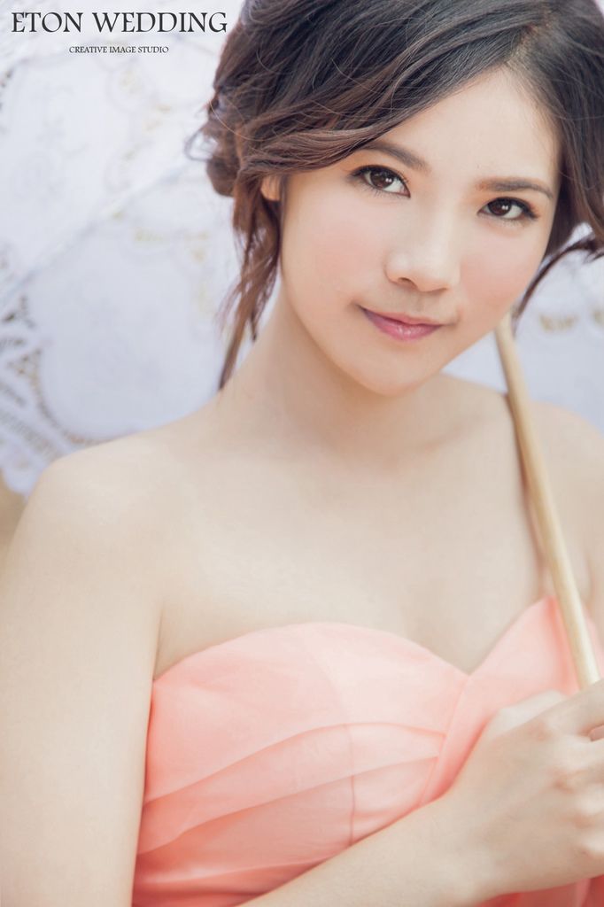 IMG_3888.jpg 個人寫真,個人寫真台北,個人寫真 北部,個人寫真價錢,個人寫真價格,個人寫真 價錢,個人寫真 價格,個人寫真推薦,個人寫真 推薦,台北個人寫真,台北 個人寫真北部
