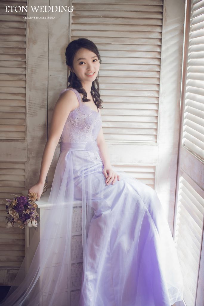 淺紫色禮服 (5).jpg 個人寫真,個人寫真台北,個人寫真 北部,個人寫真價錢,個人寫真價格,個人寫真 價錢,個人寫真 價格,個人寫真推薦,個人寫真 推薦,台北個人寫真,台北 個人寫真北部