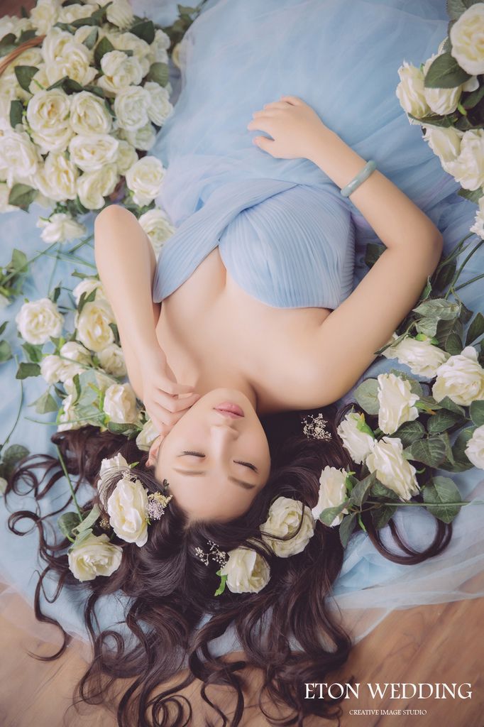 紫藍色禮服 (5).jpg 個人寫真,個人寫真台北,個人寫真 北部,個人寫真價錢,個人寫真價格,個人寫真 價錢,個人寫真 價格,個人寫真推薦,個人寫真 推薦,台北個人寫真,台北 個人寫真北部