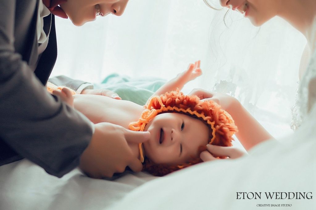 寶寶寫真,寶寶寫真推薦,寶寶寫真 ptt,寶寶寫真ptt,寶寶寫真服裝,寶寶寫真工作室,寶寶寫真風格,兒童寫真方案,伊頓寶寶寫真,寶寶寫真價格,寶寶寫真 推薦 (2).jpg