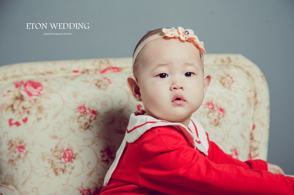 寶寶寫真,寶寶寫真推薦,寶寶寫真 ptt,寶寶寫真ptt,寶寶寫真服裝,寶寶寫真工作室,寶寶寫真風格,兒童寫真方案,伊頓寶寶寫真,寶寶寫真價格,寶寶寫真 推薦 (6).jpg