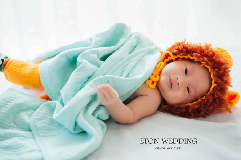 寶寶寫真,寶寶寫真推薦,寶寶寫真 ptt,寶寶寫真ptt,寶寶寫真服裝,寶寶寫真工作室,寶寶寫真風格,兒童寫真方案,伊頓寶寶寫真,寶寶寫真價格,寶寶寫真 推薦 (1).jpg