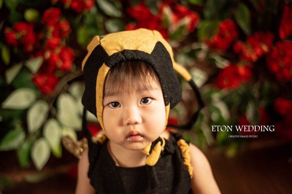 寶寶寫真,寶寶寫真推薦,寶寶寫真 ptt,寶寶寫真ptt,寶寶寫真服裝,寶寶寫真工作室,寶寶寫真風格,兒童寫真方案,伊頓寶寶寫真,寶寶寫真價格,寶寶寫真 推薦 (10).jpg