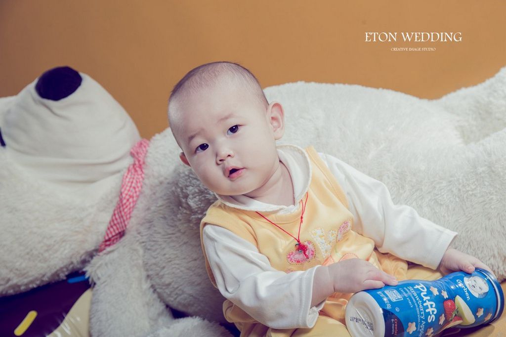 寶寶寫真,寶寶寫真推薦,寶寶寫真 ptt,寶寶寫真ptt,寶寶寫真服裝,寶寶寫真工作室,寶寶寫真風格,兒童寫真方案,伊頓寶寶寫真,寶寶寫真價格,寶寶寫真 推薦 (8).jpg