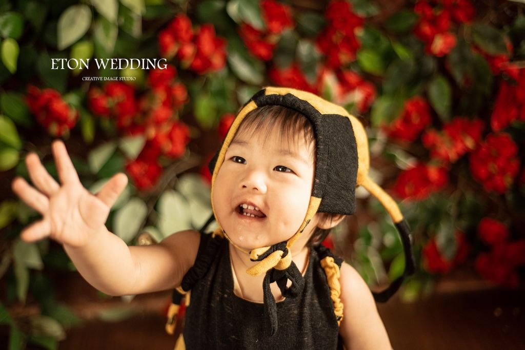 寶寶寫真,寶寶寫真推薦,寶寶寫真 ptt,寶寶寫真ptt,寶寶寫真服裝,寶寶寫真工作室,寶寶寫真風格,兒童寫真方案,伊頓寶寶寫真,寶寶寫真價格,寶寶寫真 推薦 (11).jpg