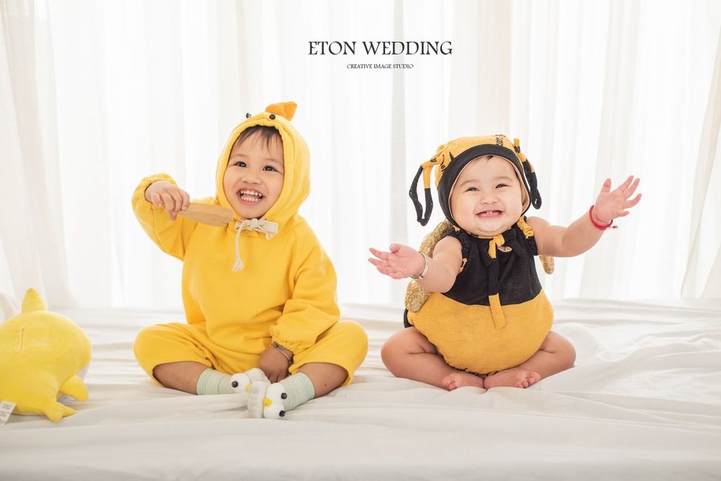 寶寶寫真,寶寶寫真推薦,寶寶寫真 ptt,寶寶寫真ptt,寶寶寫真服裝,寶寶寫真工作室,寶寶寫真風格,兒童寫真方案,伊頓寶寶寫真,寶寶寫真價格,寶寶寫真 推薦 (19).jpg