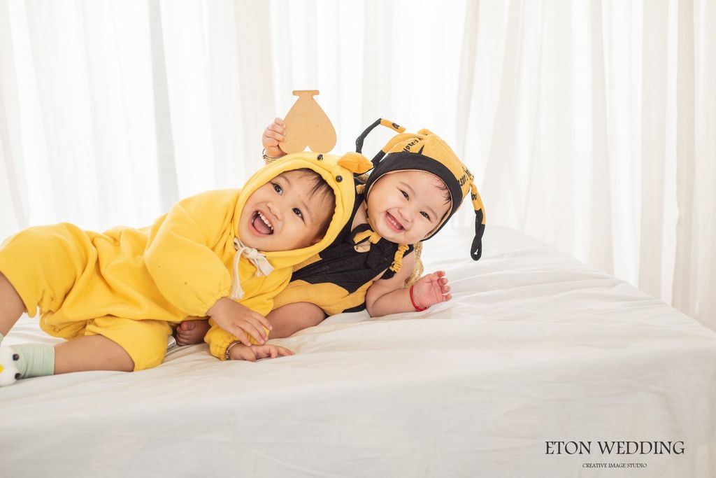 寶寶寫真,寶寶寫真推薦,寶寶寫真 ptt,寶寶寫真ptt,寶寶寫真服裝,寶寶寫真工作室,寶寶寫真風格,兒童寫真方案,伊頓寶寶寫真,寶寶寫真價格,寶寶寫真 推薦 (20).jpg