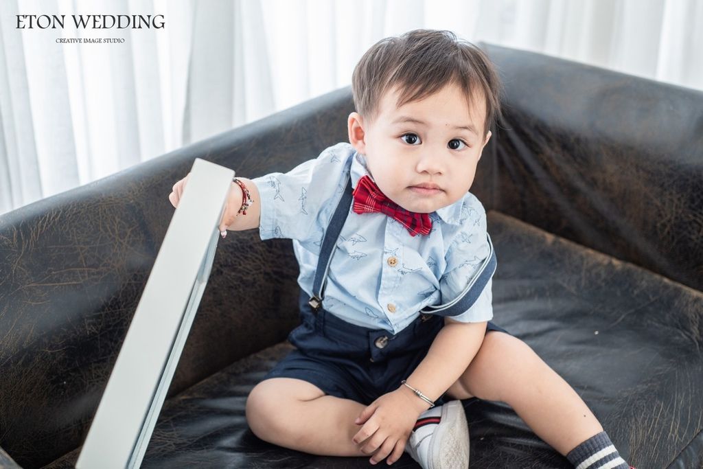 寶寶寫真,寶寶寫真推薦,寶寶寫真 ptt,寶寶寫真ptt,寶寶寫真服裝,寶寶寫真工作室,寶寶寫真風格,兒童寫真方案,伊頓寶寶寫真,寶寶寫真價格,寶寶寫真 推薦 (18).jpg