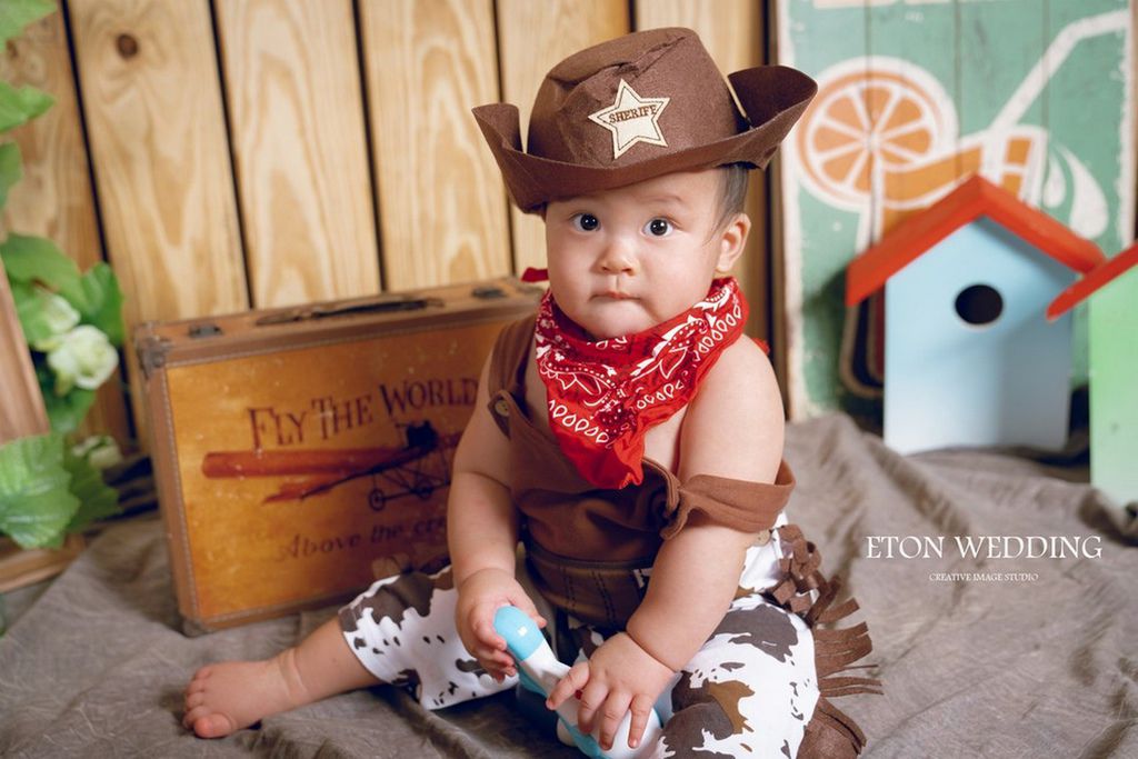 寶寶寫真,寶寶寫真推薦,寶寶寫真 ptt,寶寶寫真ptt,寶寶寫真服裝,寶寶寫真工作室,寶寶寫真風格,兒童寫真方案,伊頓寶寶寫真,寶寶寫真價格,寶寶寫真 推薦 (22).jpg