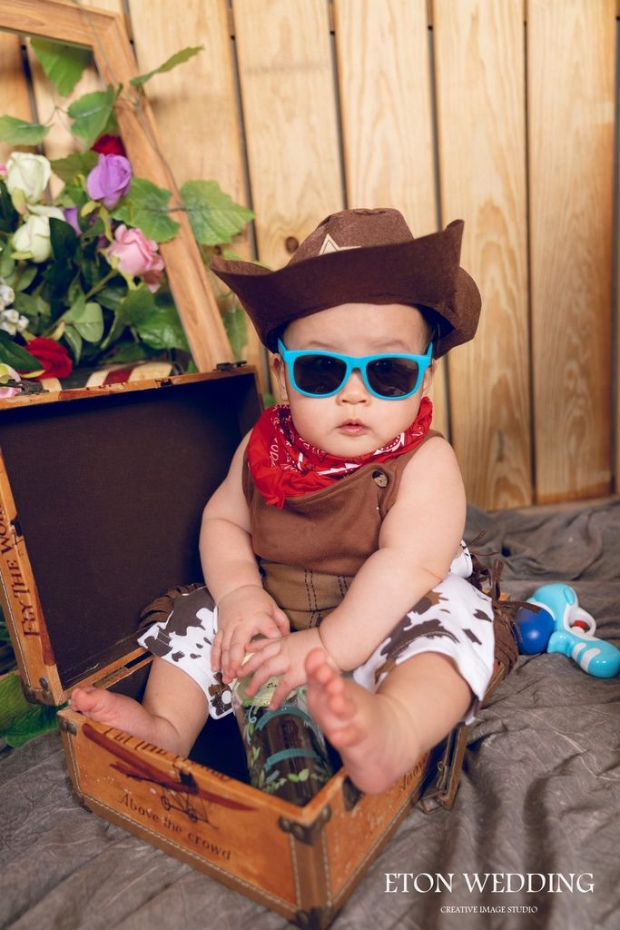 寶寶寫真,寶寶寫真推薦,寶寶寫真 ptt,寶寶寫真ptt,寶寶寫真服裝,寶寶寫真工作室,寶寶寫真風格,兒童寫真方案,伊頓寶寶寫真,寶寶寫真價格,寶寶寫真 推薦 (26).jpg