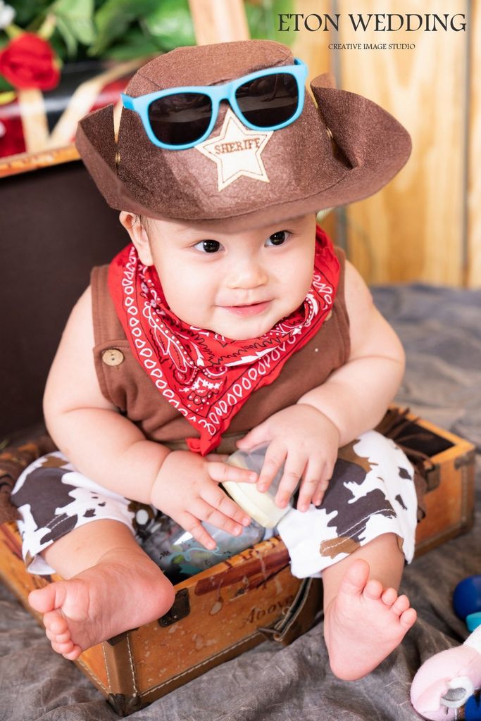 寶寶寫真,寶寶寫真推薦,寶寶寫真 ptt,寶寶寫真ptt,寶寶寫真服裝,寶寶寫真工作室,寶寶寫真風格,兒童寫真方案,伊頓寶寶寫真,寶寶寫真價格,寶寶寫真 推薦 (27).jpg