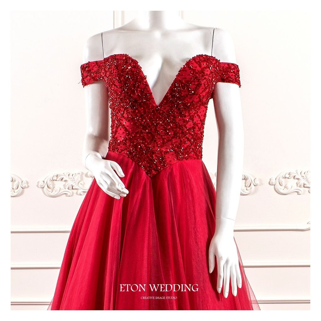 拍婚紗,禮服款式,禮服款式推薦,禮服風格,拍婚紗推薦,拍婚紗 推薦,拍婚紗風格,拍婚紗禮服,拍婚紗 價格,拍婚紗ptt (1).jpg