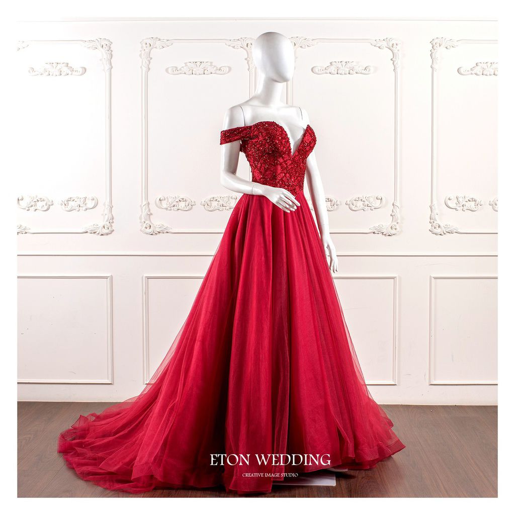 拍婚紗,禮服款式,禮服款式推薦,禮服風格,拍婚紗推薦,拍婚紗 推薦,拍婚紗風格,拍婚紗禮服,拍婚紗 價格,拍婚紗ptt (2).jpg