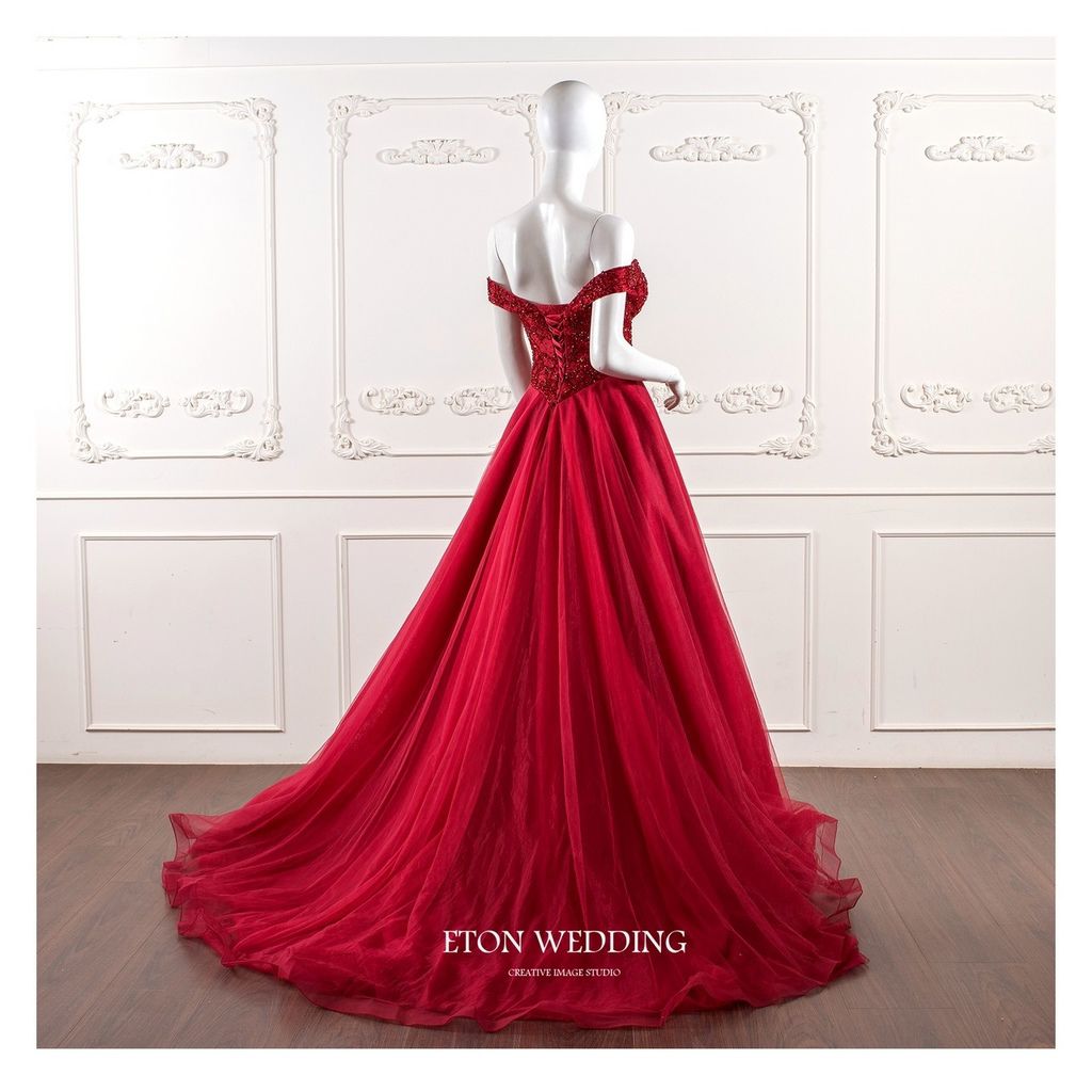 拍婚紗,禮服款式,禮服款式推薦,禮服風格,拍婚紗推薦,拍婚紗 推薦,拍婚紗風格,拍婚紗禮服,拍婚紗 價格,拍婚紗ptt (5).jpg