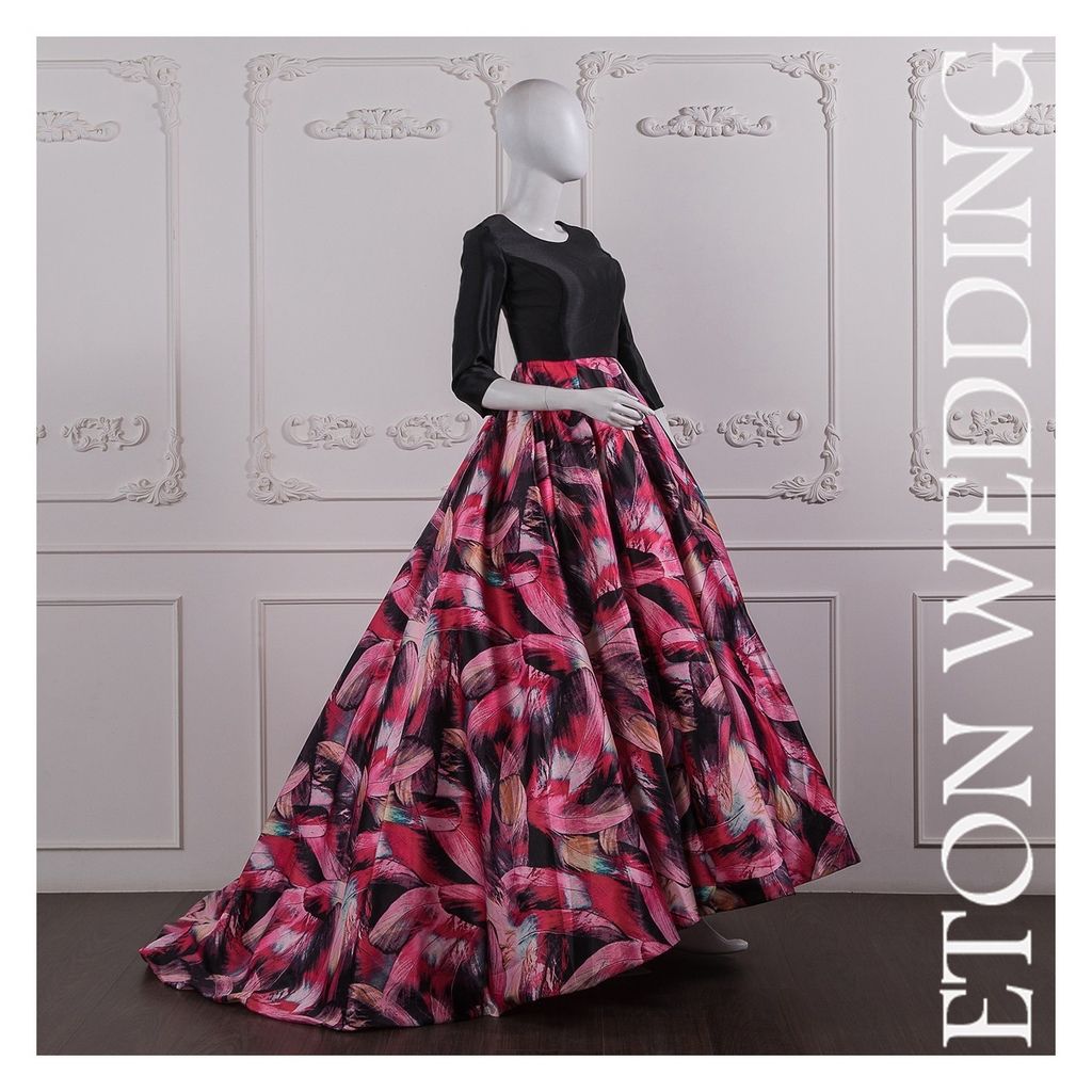 拍婚紗,禮服款式,禮服款式推薦,禮服風格,拍婚紗推薦,拍婚紗 推薦,拍婚紗風格,拍婚紗禮服,拍婚紗 價格,拍婚紗ptt (6).jpg