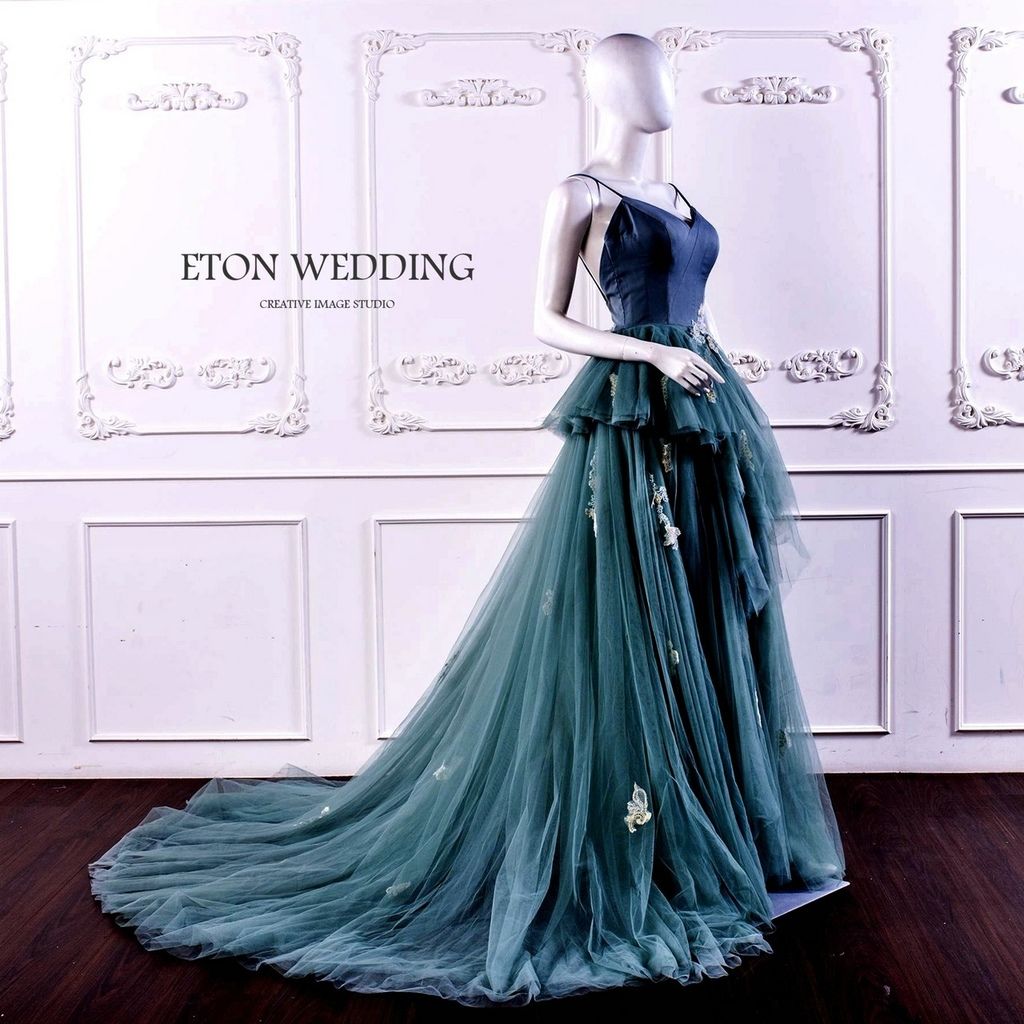 拍婚紗,禮服款式,禮服款式推薦,禮服風格,拍婚紗推薦,拍婚紗 推薦,拍婚紗風格,拍婚紗禮服,拍婚紗 價格,拍婚紗ptt (10).jpg