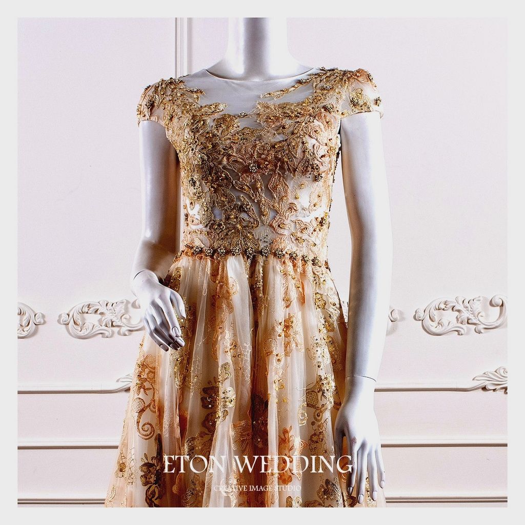 拍婚紗,禮服款式,禮服款式推薦,禮服風格,拍婚紗推薦,拍婚紗 推薦,拍婚紗風格,拍婚紗禮服,拍婚紗 價格,拍婚紗ptt (7).jpg