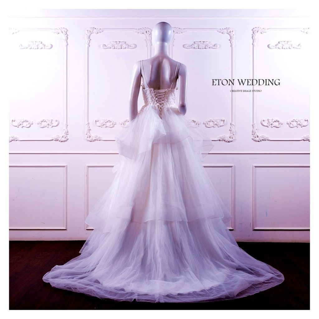 拍婚紗,禮服款式,禮服款式推薦,禮服風格,拍婚紗推薦,拍婚紗 推薦,拍婚紗風格,拍婚紗禮服,拍婚紗 價格,拍婚紗ptt (15).jpg