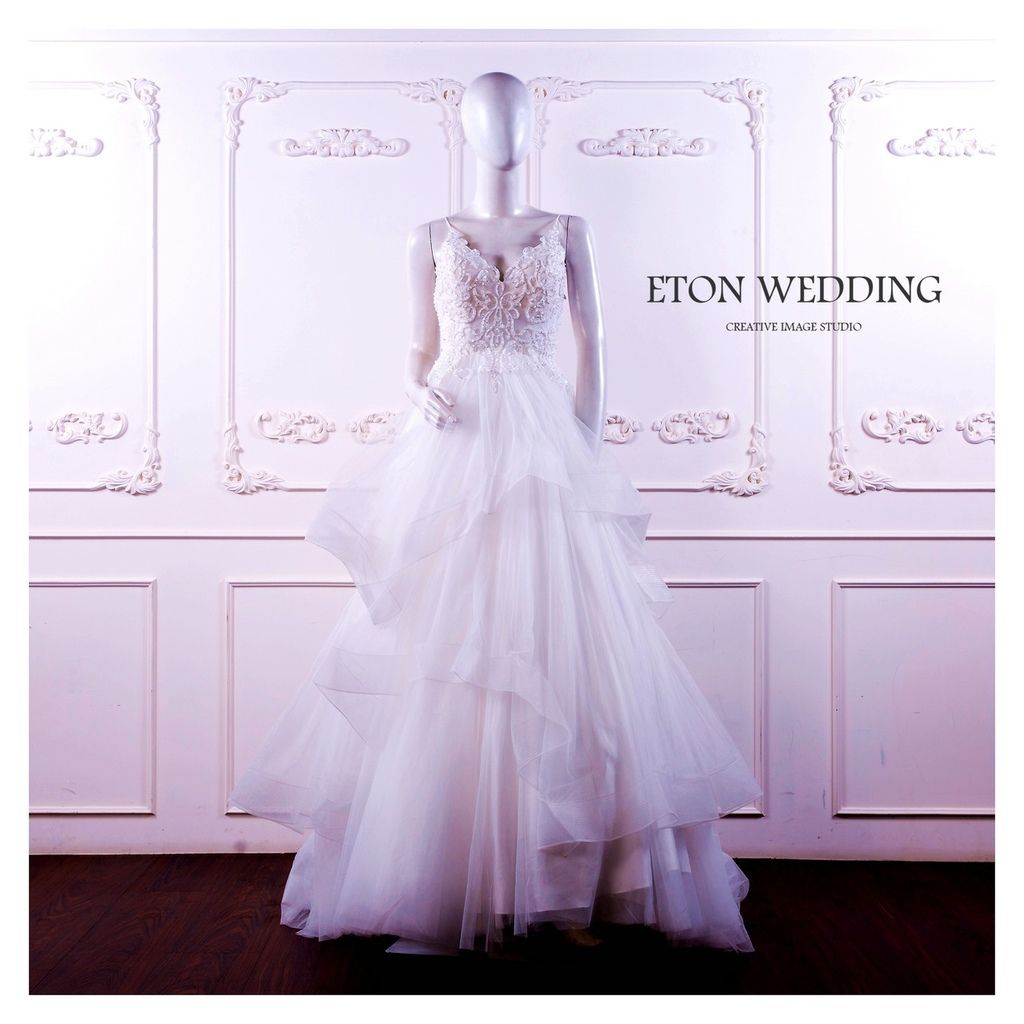 拍婚紗,禮服款式,禮服款式推薦,禮服風格,拍婚紗推薦,拍婚紗 推薦,拍婚紗風格,拍婚紗禮服,拍婚紗 價格,拍婚紗ptt (13).jpg